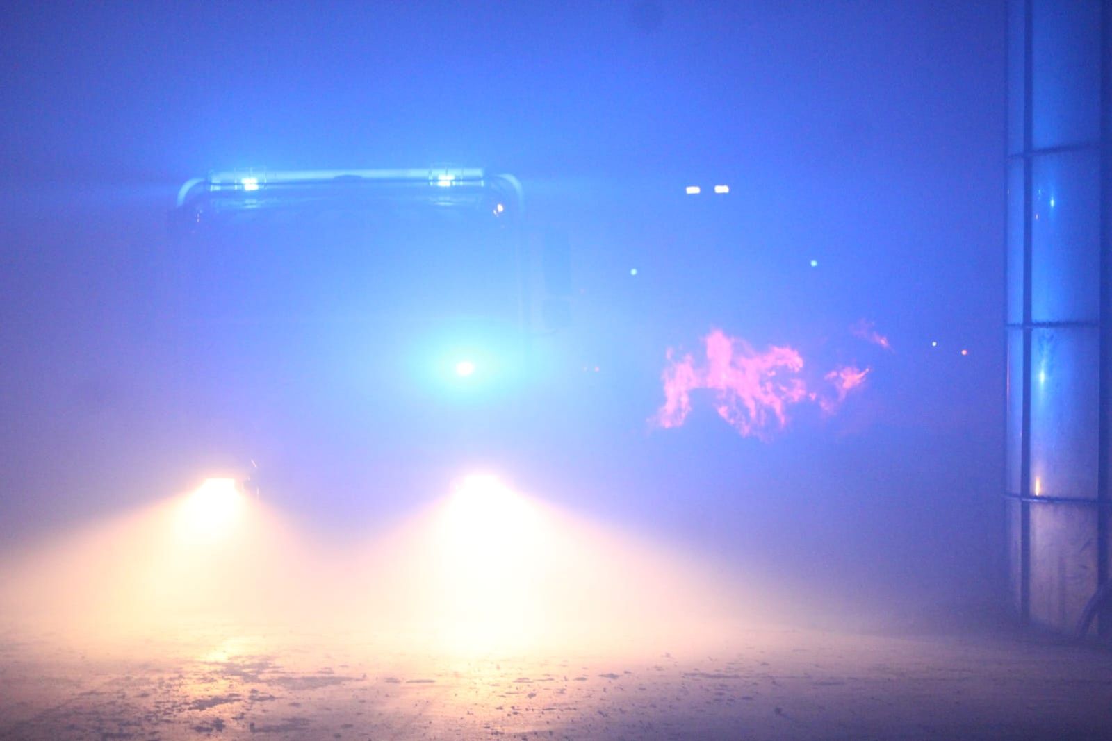 whatsapp-image-2024-07-15-at-23-32-51-2