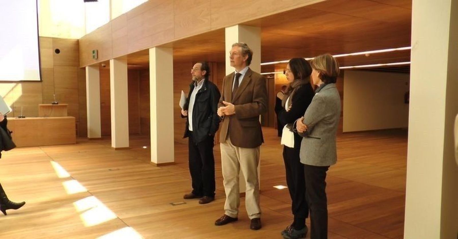 La correspondencia carcelaria en la Guerra Civil y el Franquismo