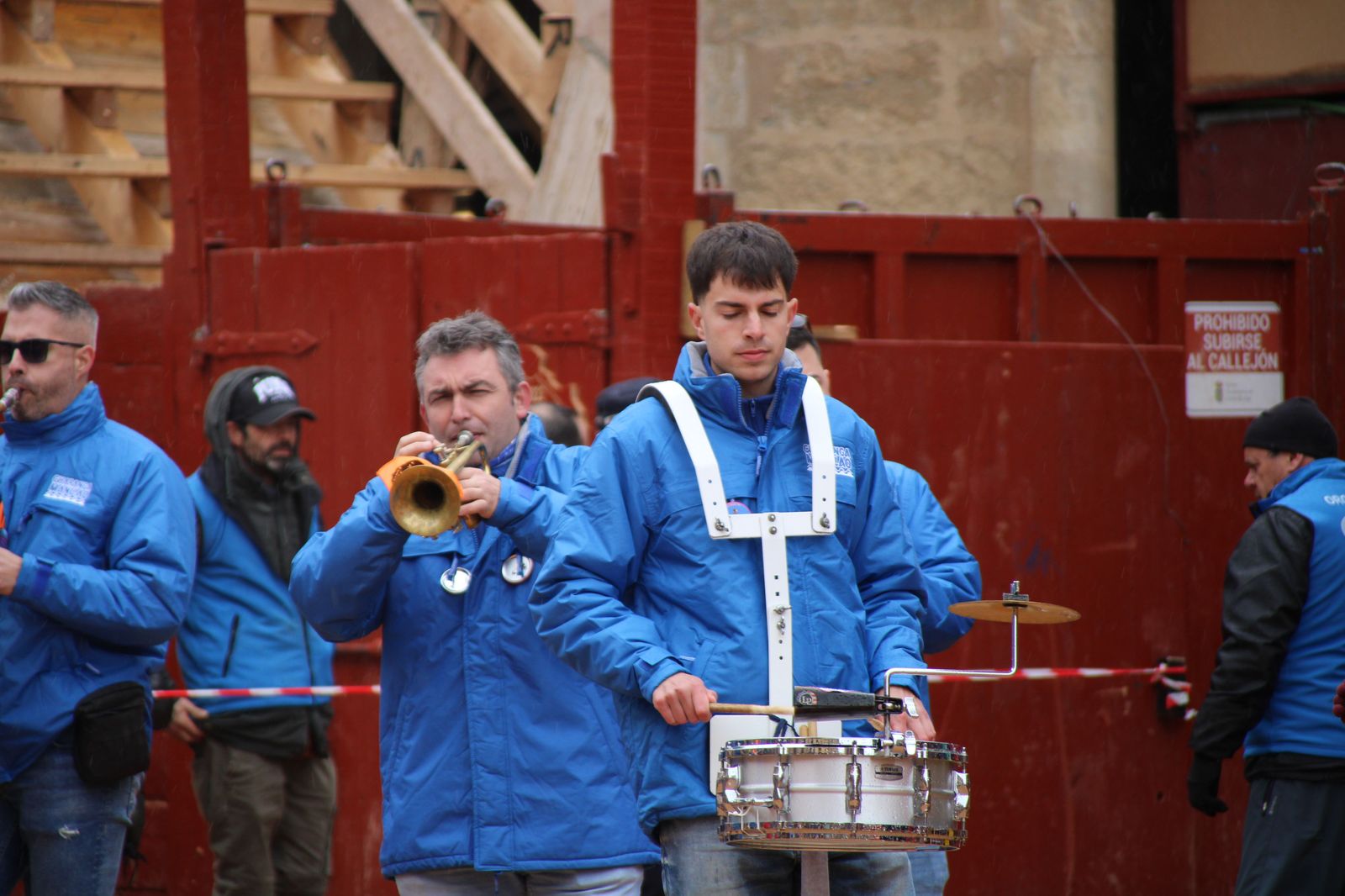desfile-disfraz-callejero-sabado-carnaval-ciudad-rodrigo-2025-2