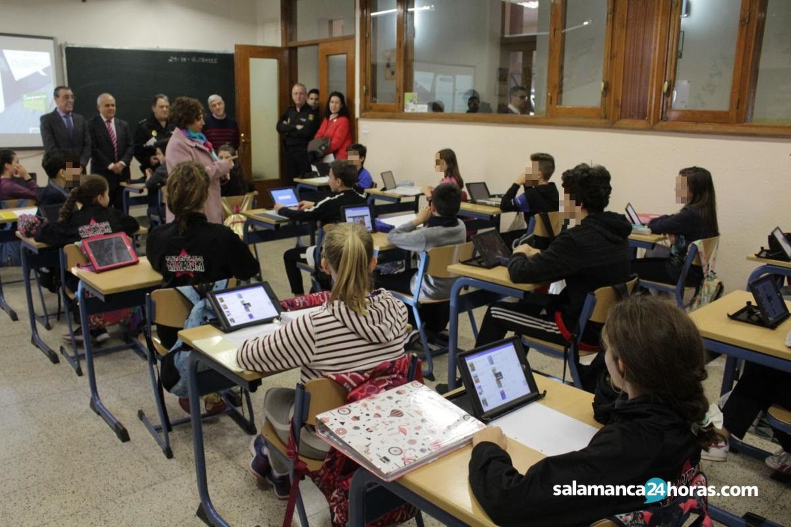 Alumnos colegio salesianos subdelegada (10)