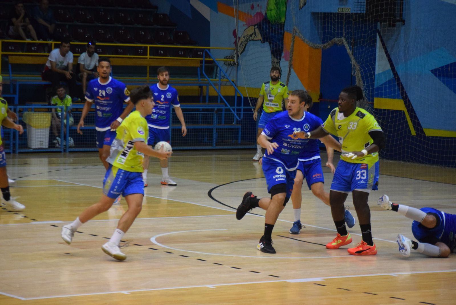 balonmano-zamora-bm-base-oviedo-63