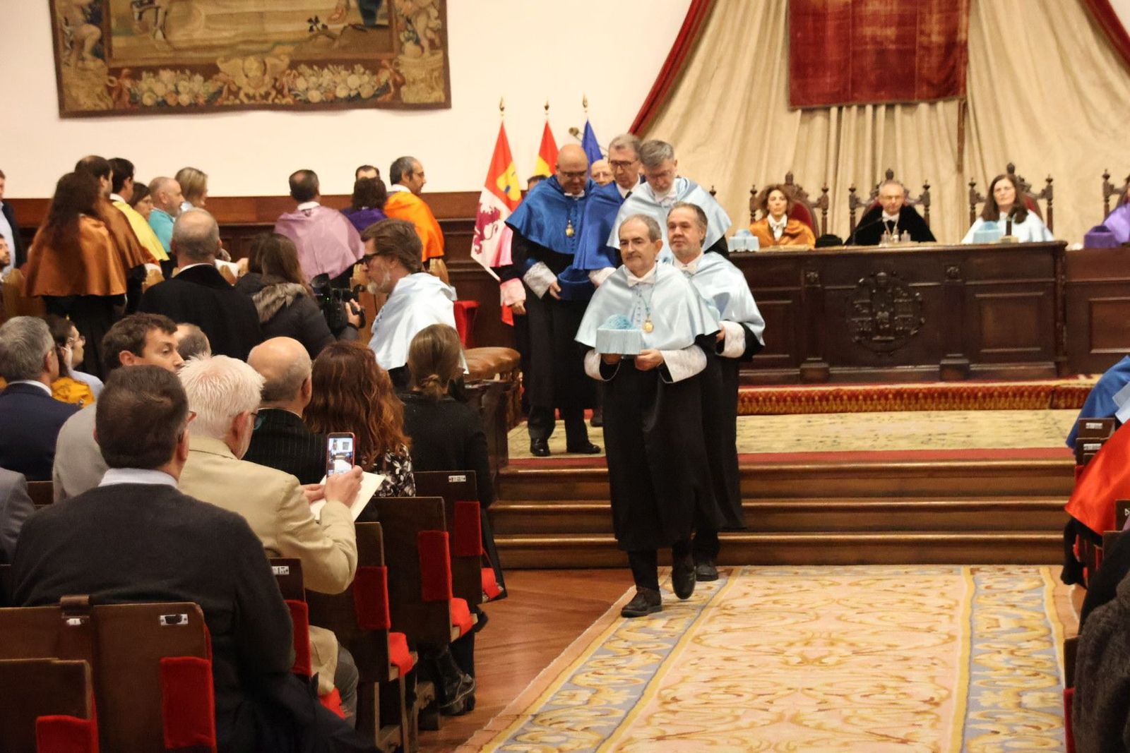 20240126111555-img-2451