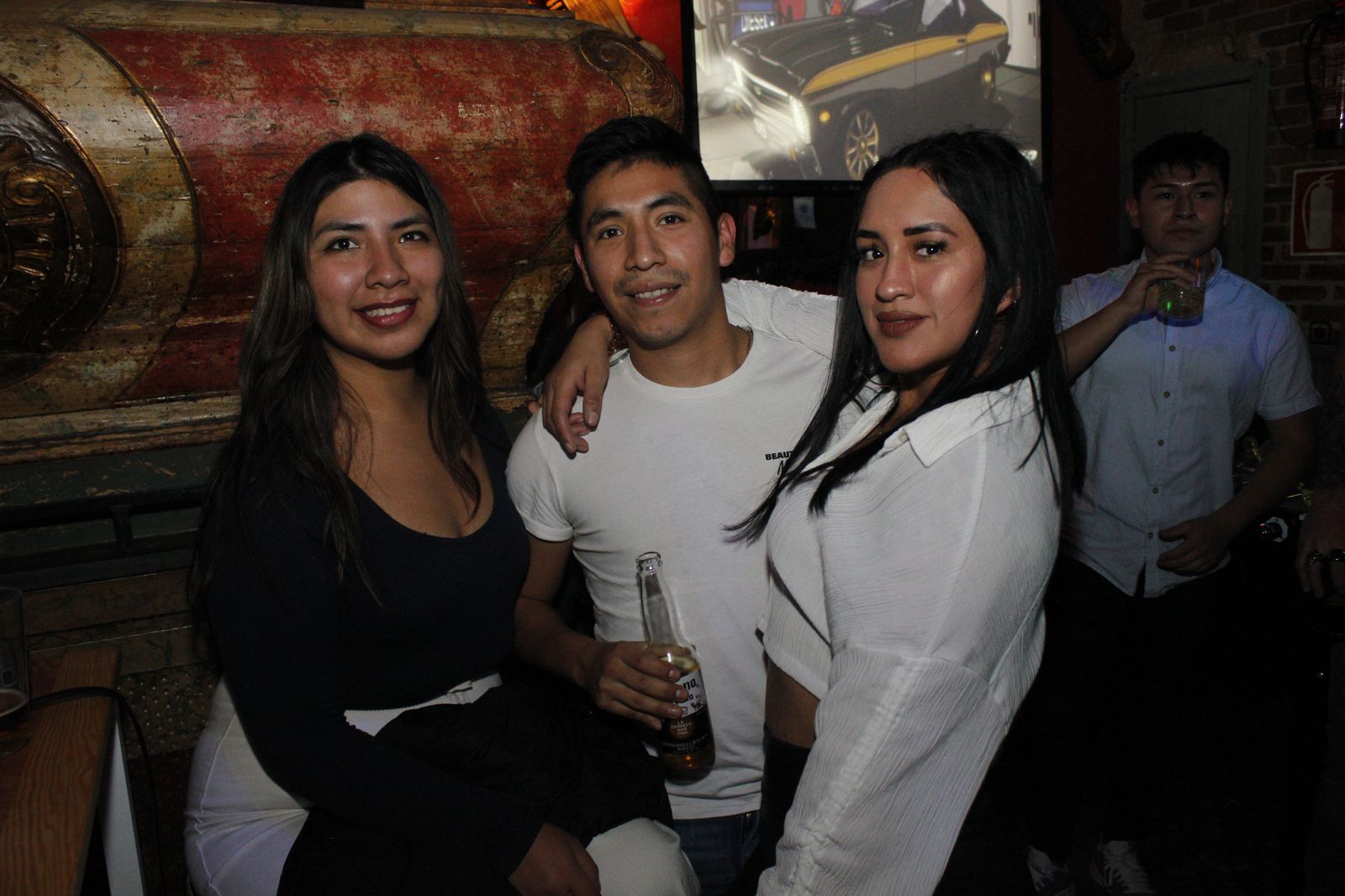 salamanca-de-noche-domingo-5-de-diciembre-de-2021-9765