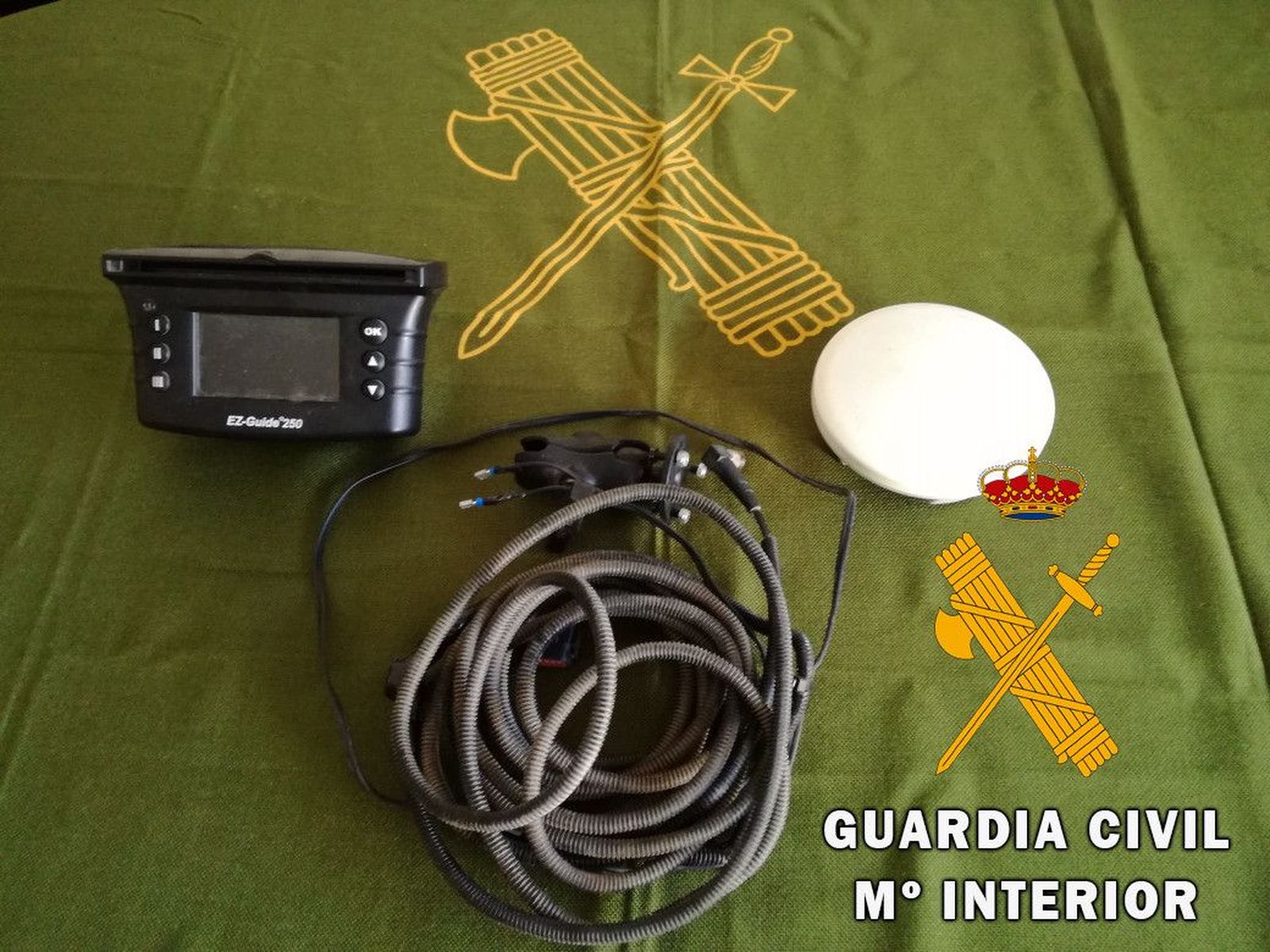 24 02 2020 GPS ALARAZ