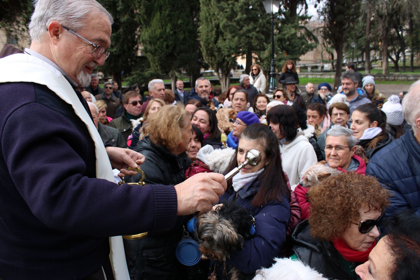 san-anton-bendicion-de-animales-2024-foto-s24h-66