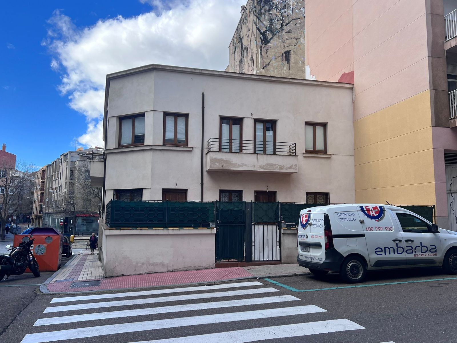 whatsapp-image-2024-02-16-at-16-37-23