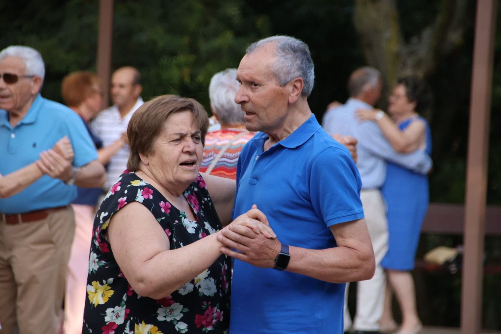 20240720192219-img-1767