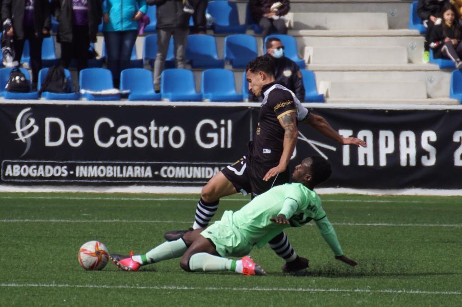 whatsapp-image-2022-03-06-at-14-16-00-5