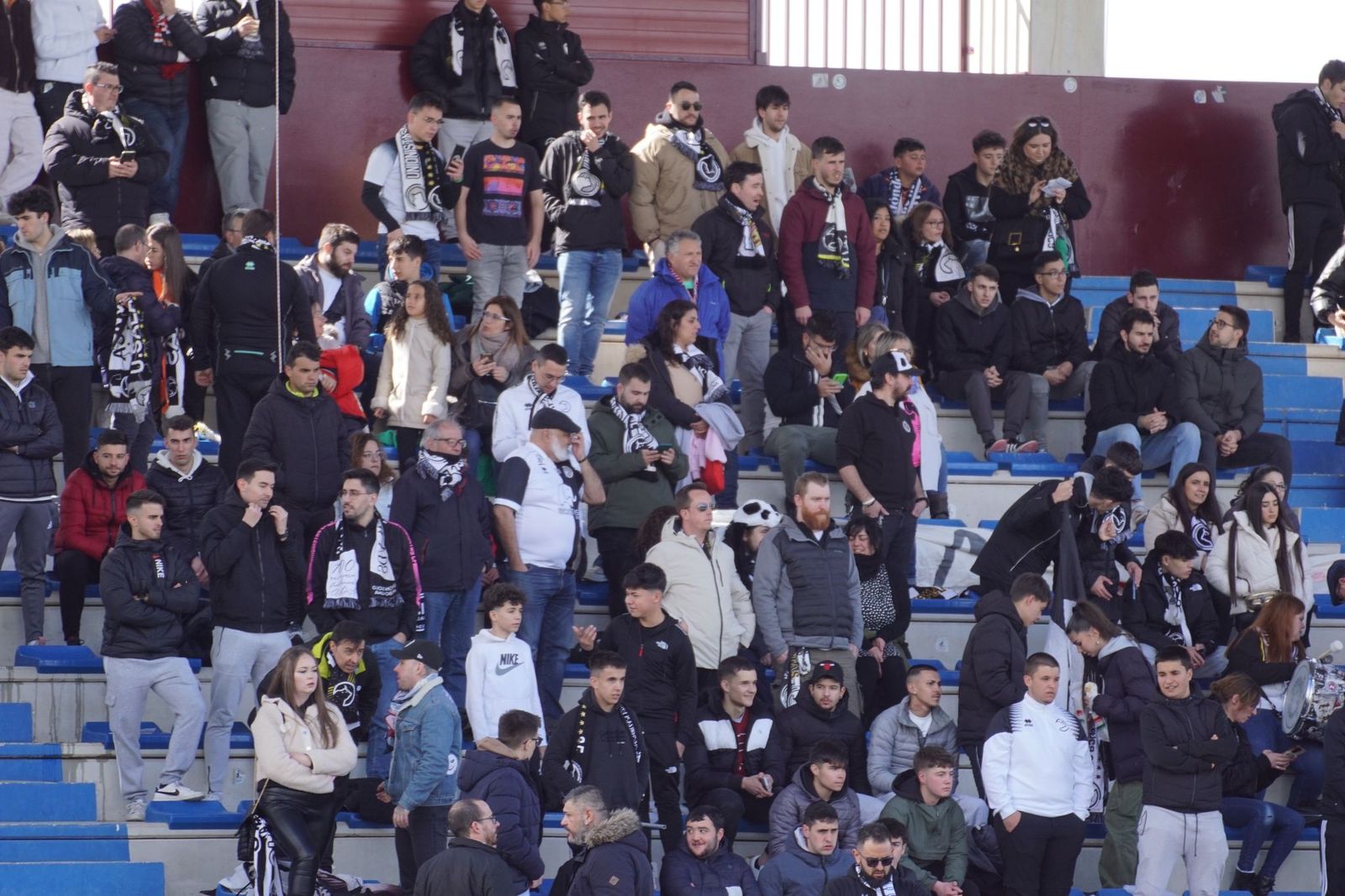 whatsapp-image-2024-03-30-at-4-25-29-pm-1