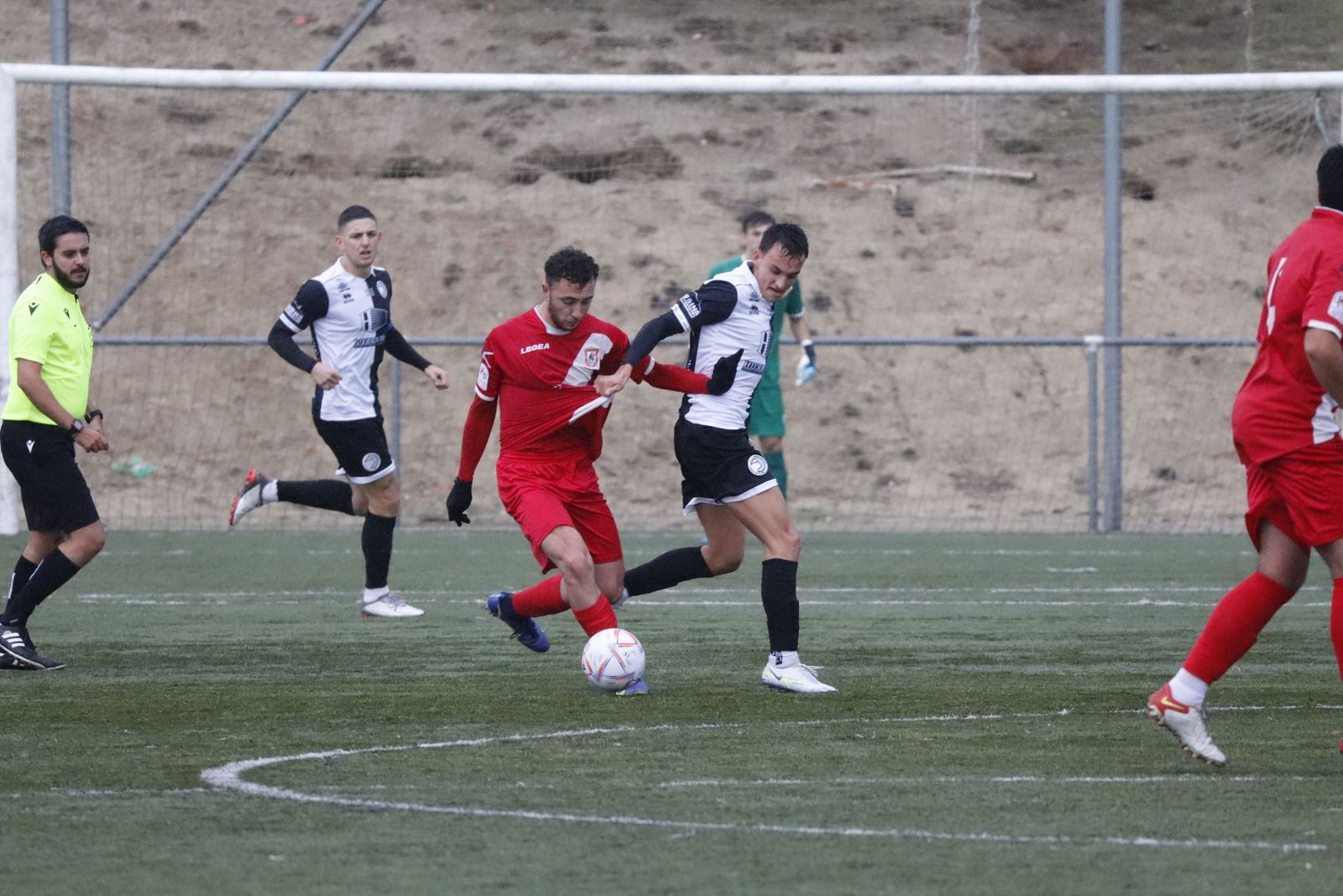 20221204171815-mg-5920