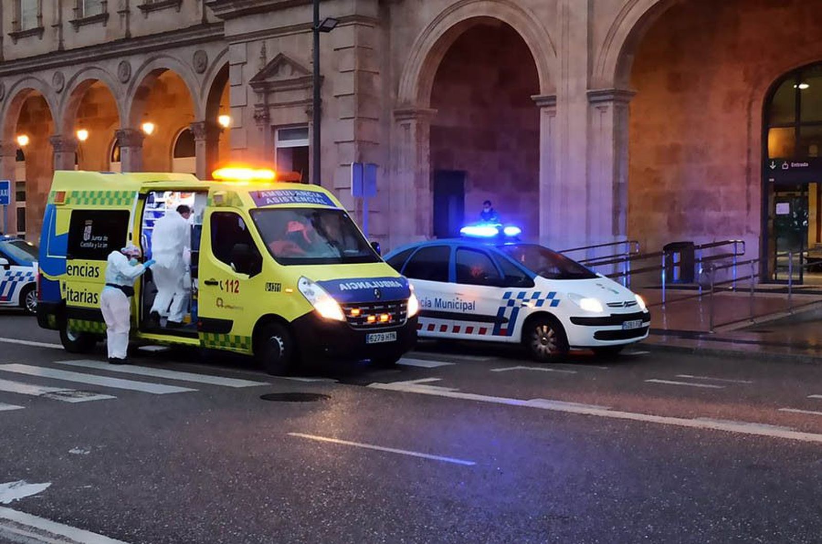 WhatsApp Image 2020 11 04 at 18.09.04 (2)