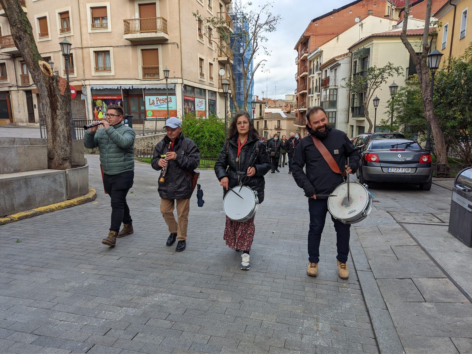 rogativa-de-san-marcos-2022-15