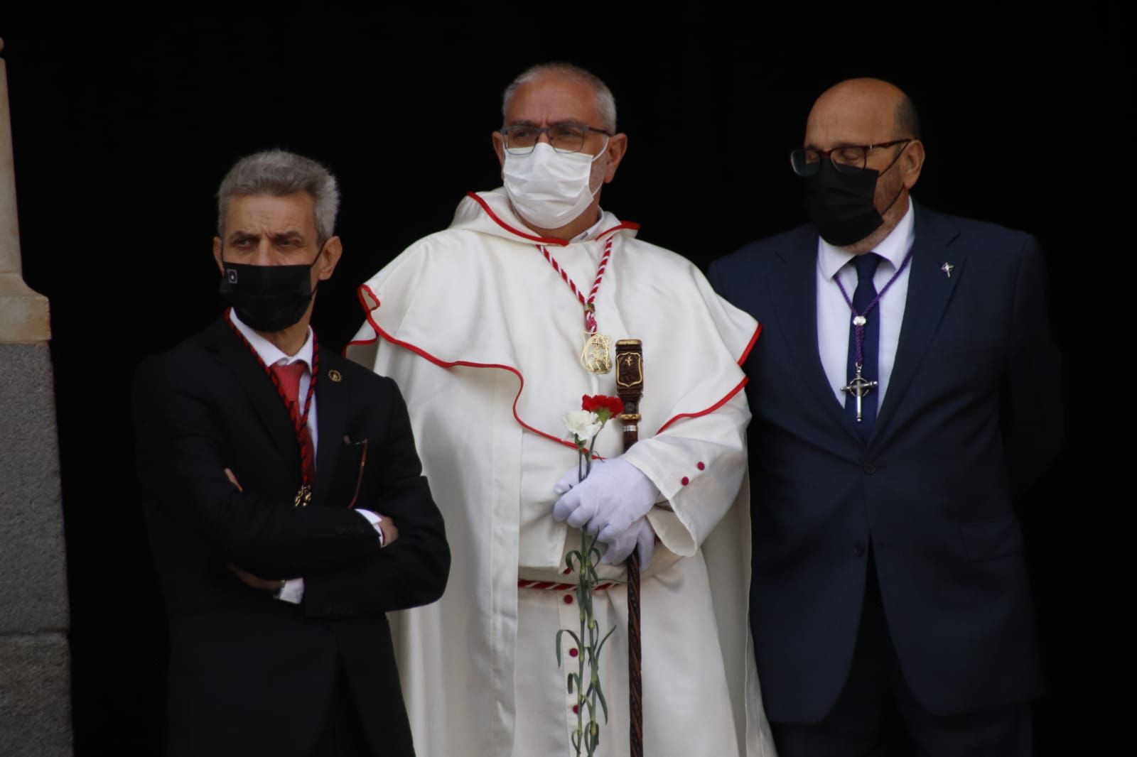 procesion-del-encuentro-2022-139