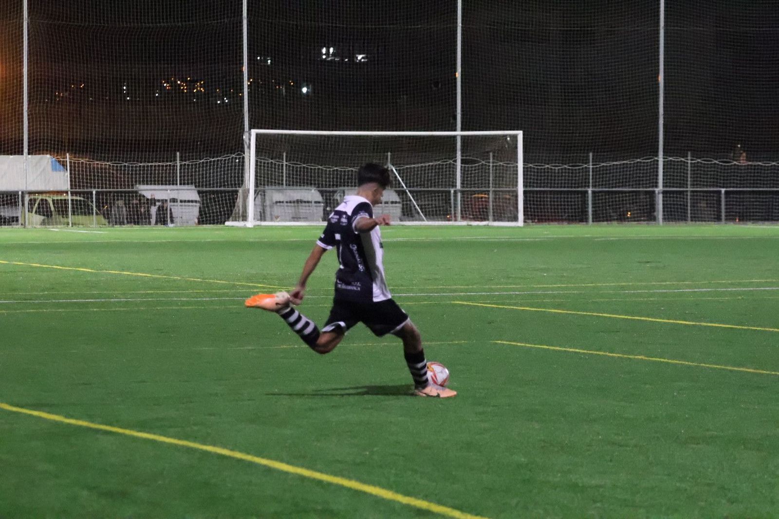 20231021191726-img-4467