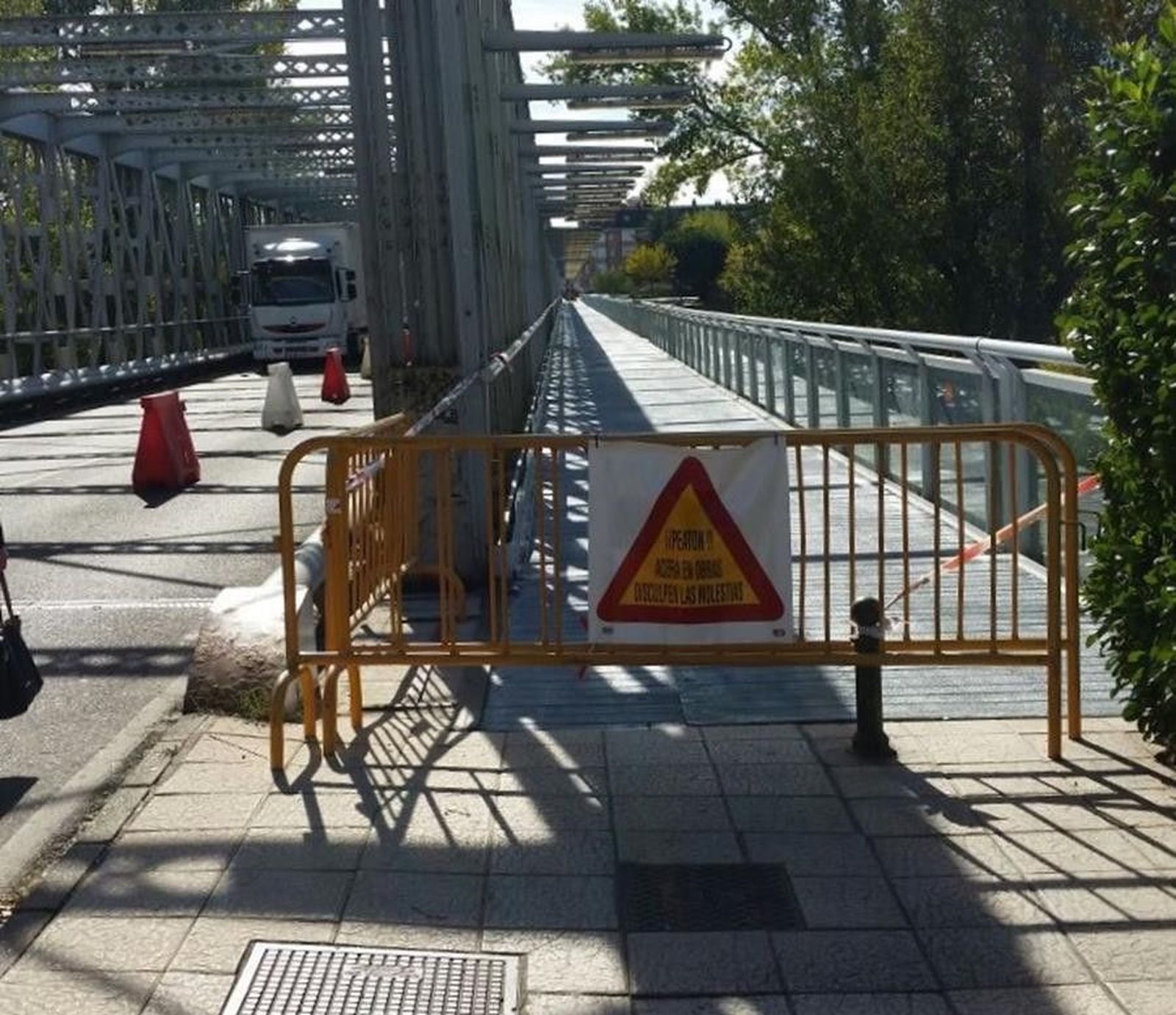 FullSizeRender51Copy