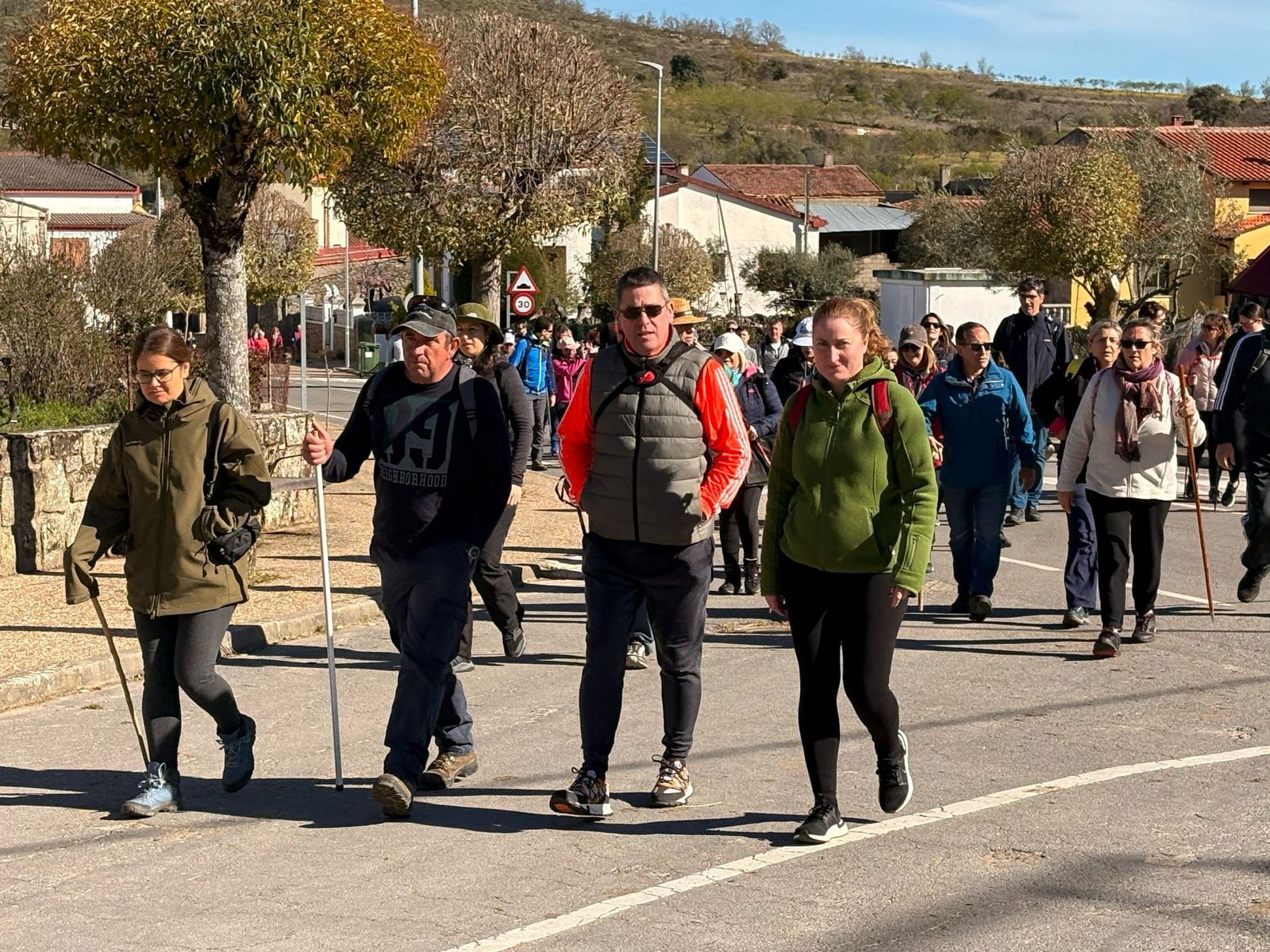 whatsapp-image-2025-03-30-at-11-27-20-2