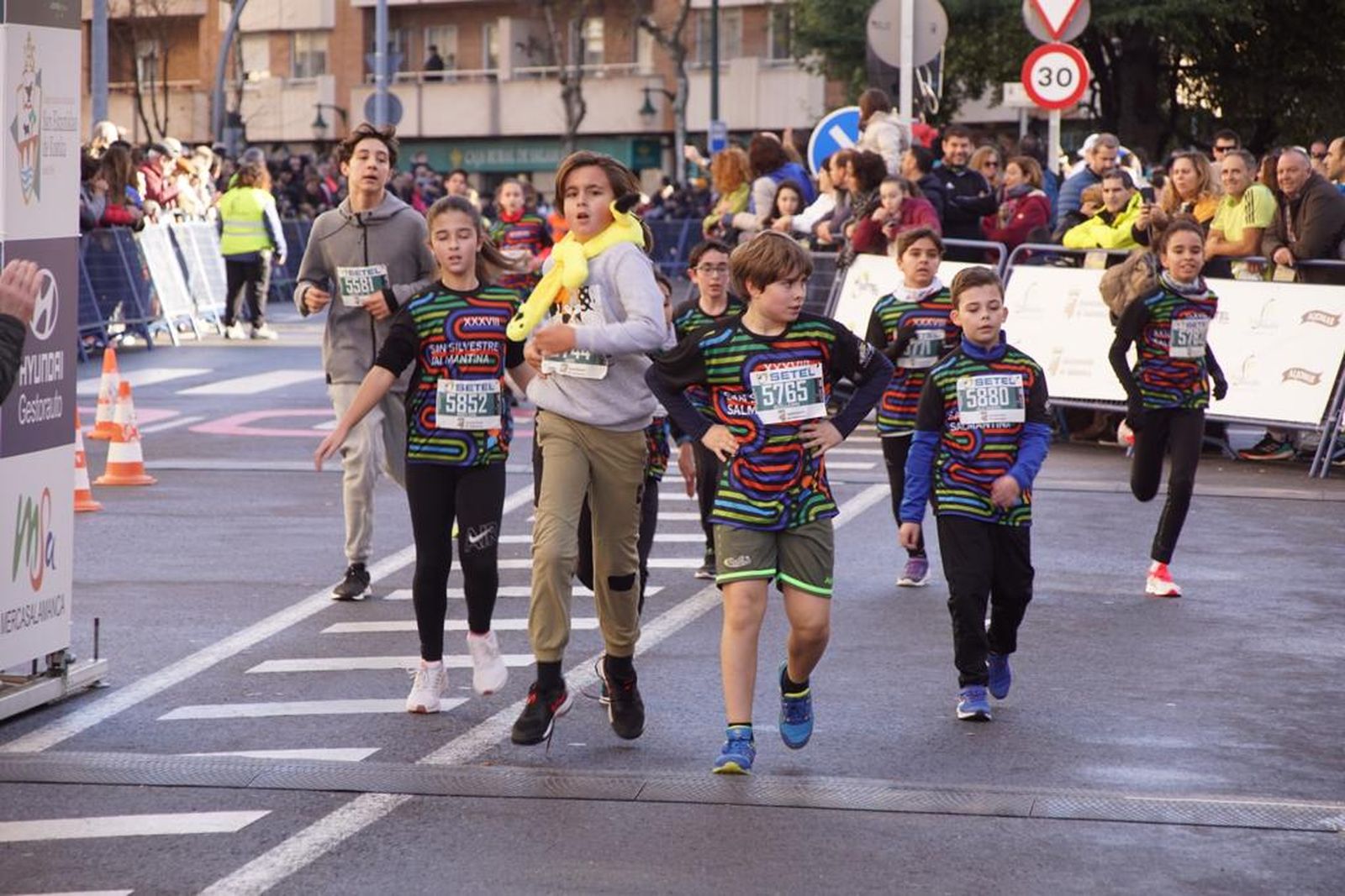 xxxviii-san-silvestre-salmantina-carreras-menores-35