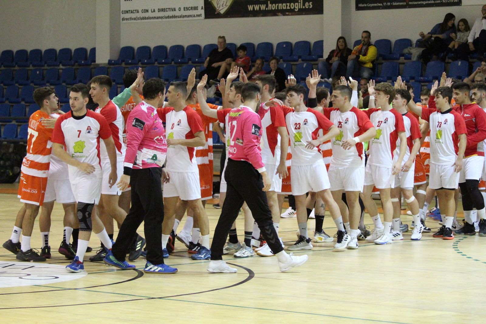 20231014202018-img-3220