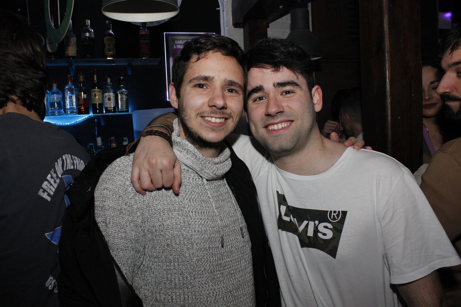 salamanca-de-noche-sabado-12-de-marzo-de-2022-0003