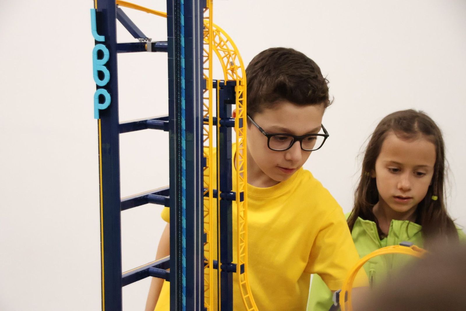 20230421190658-img-7065