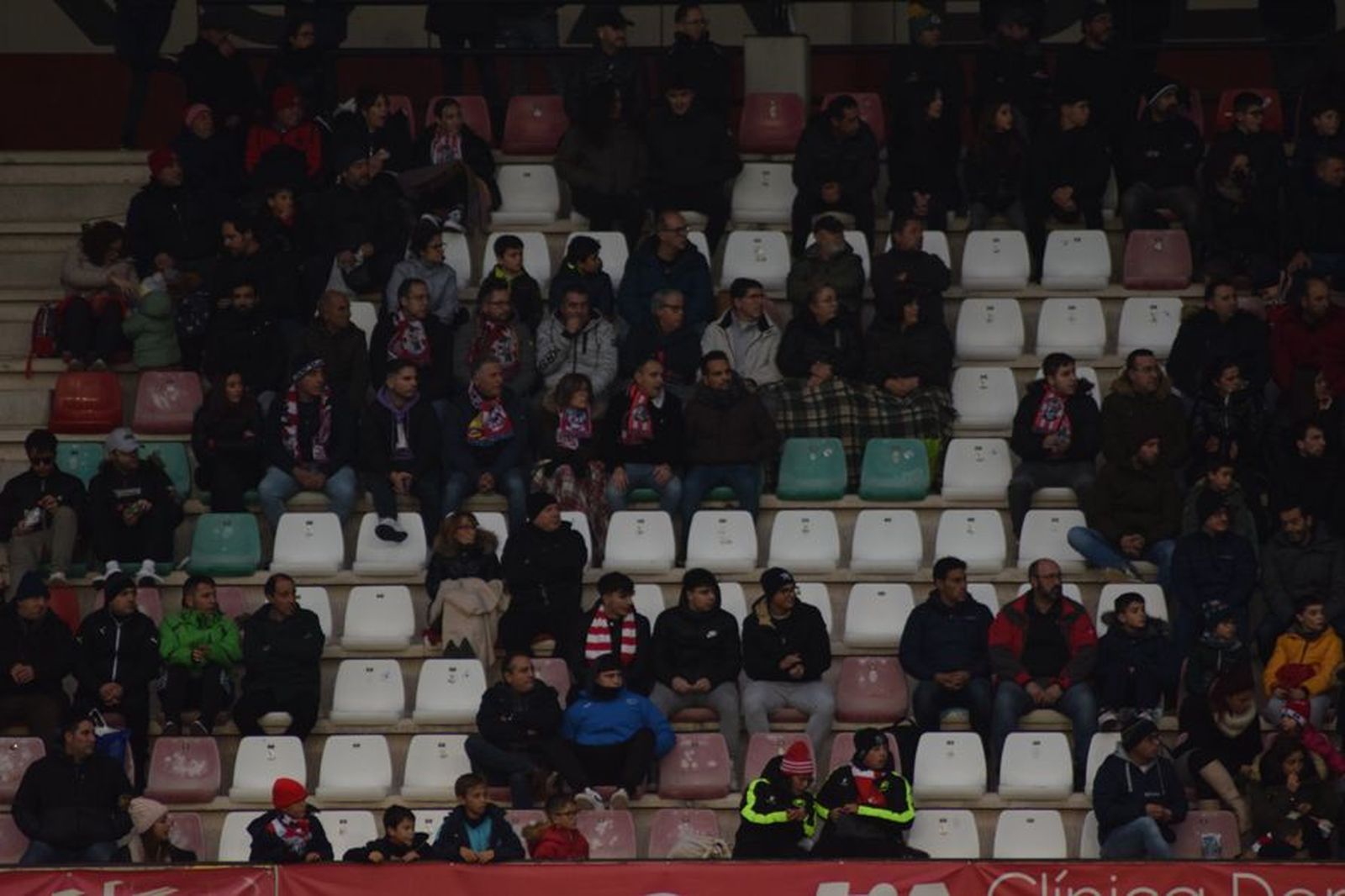 zamora-cf-rayo-cantabria-8