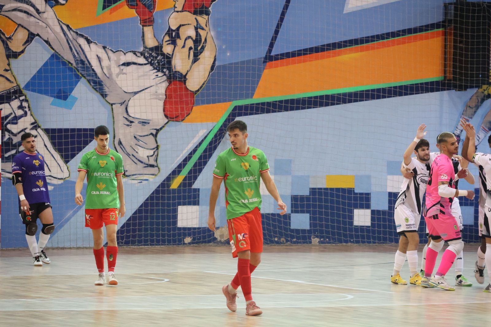 intersala-zamora-deporcyl-guardo-fs-47