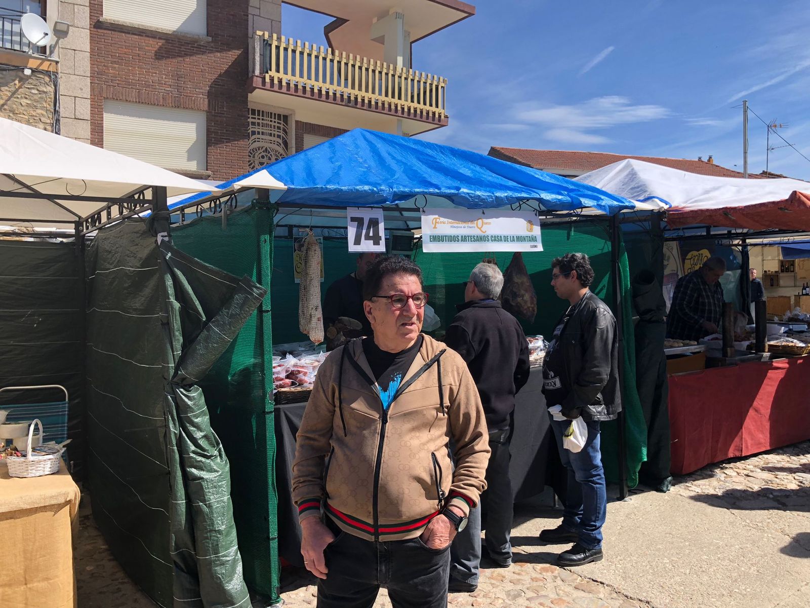 whatsapp-image-2024-05-04-at-11-52-04-1