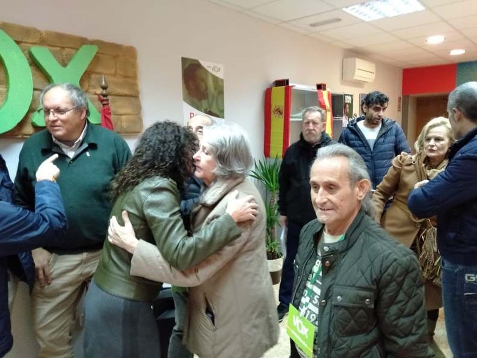 WhatsApp Image 2019 11 11 at 00.02.25 (1)