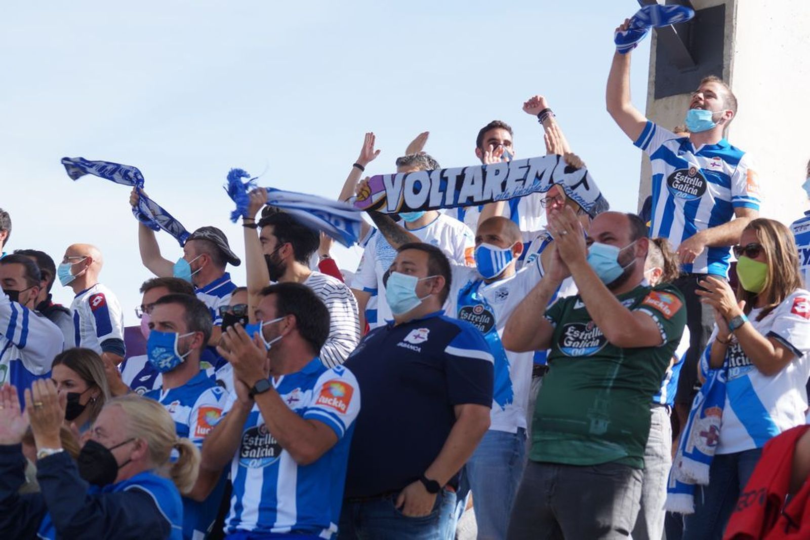 unionistas-deportivo-gradas-20