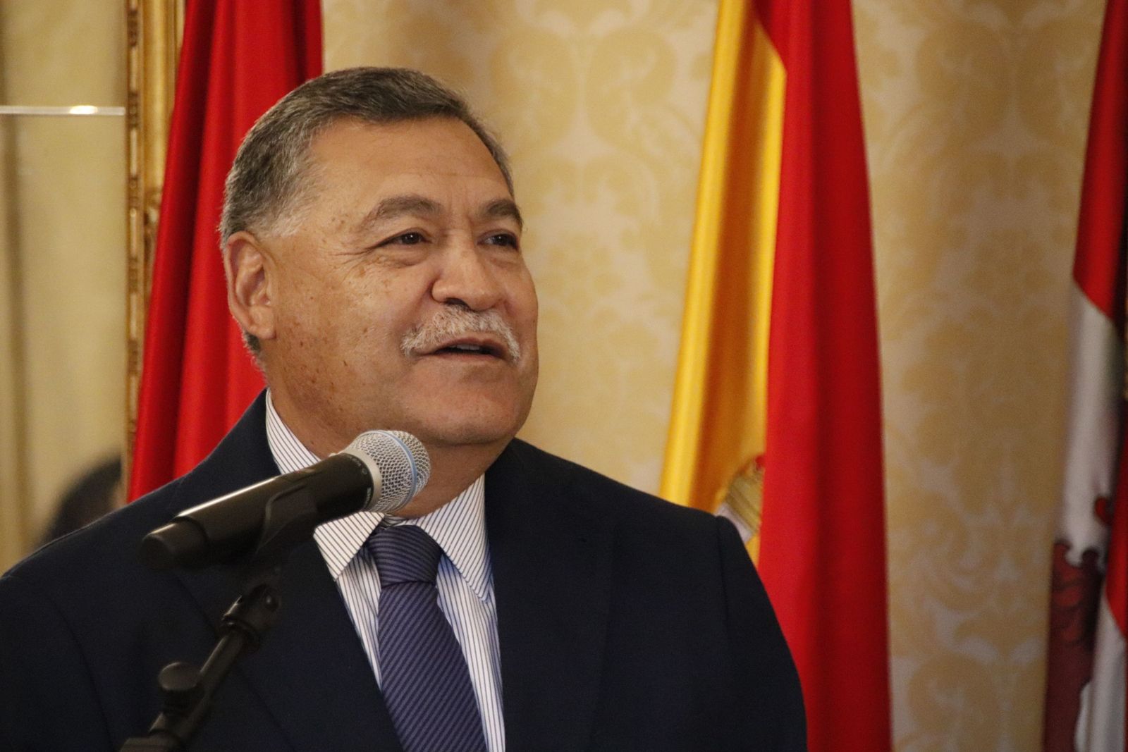 20220505125613-mg-5696