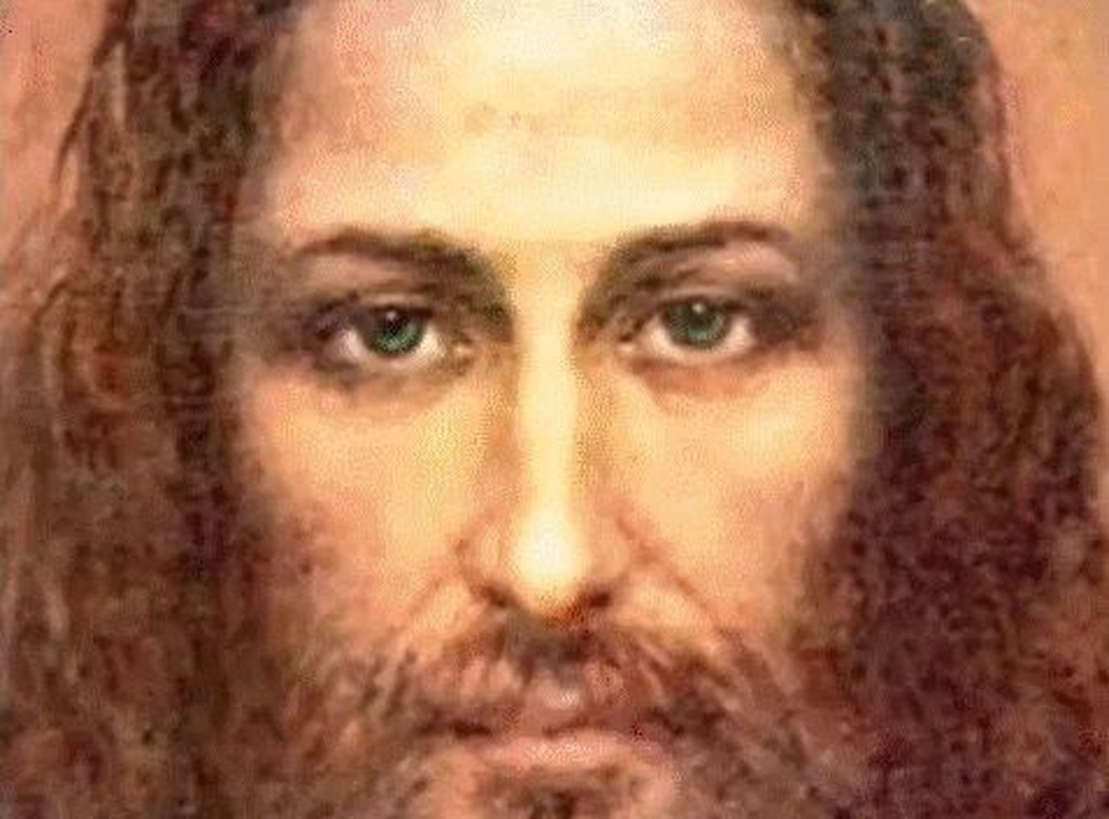 El sacerdote y teólogo Juan José Hernández imparte la conferencia ‘¿Quién es Jesús de Nazaret?’