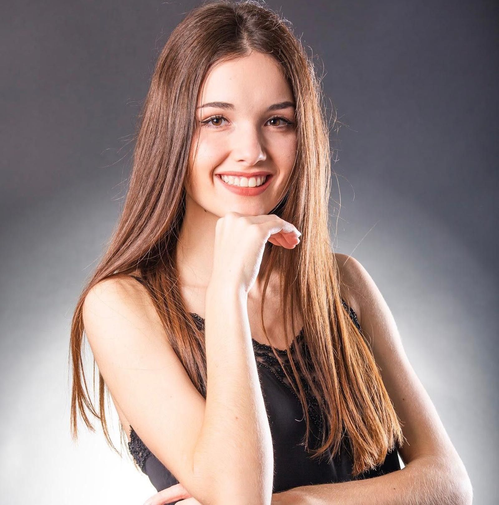 WhatsApp Image 2020 05 06 at 12.19.57(1)