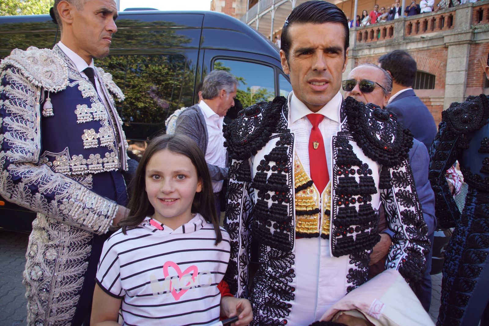 whatsapp-image-2024-09-15-at-18-14-58-1