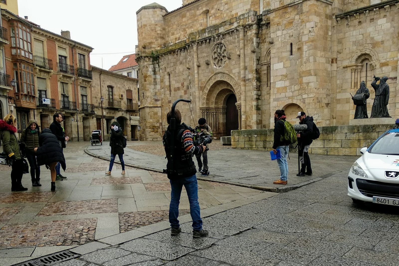 PHOTO 2018 12 05 10 58 16