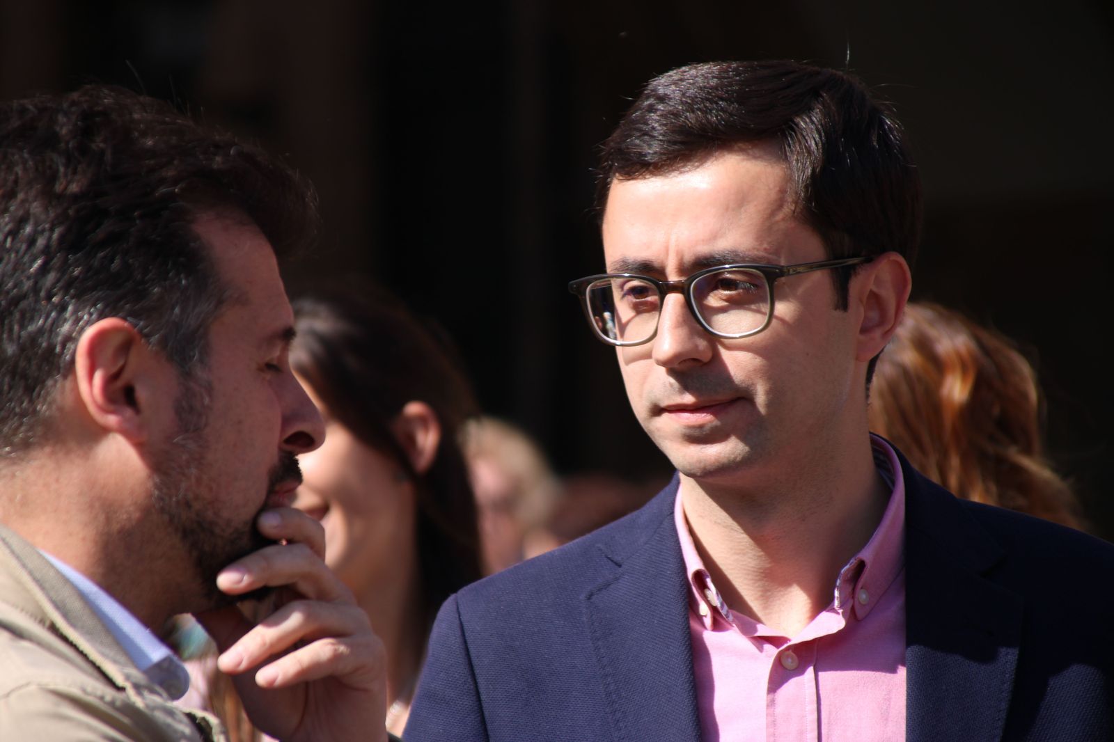 luis-tudanca-david-serrada-y-jose-luis-mateos-mantienen-un-encuentro-c-42