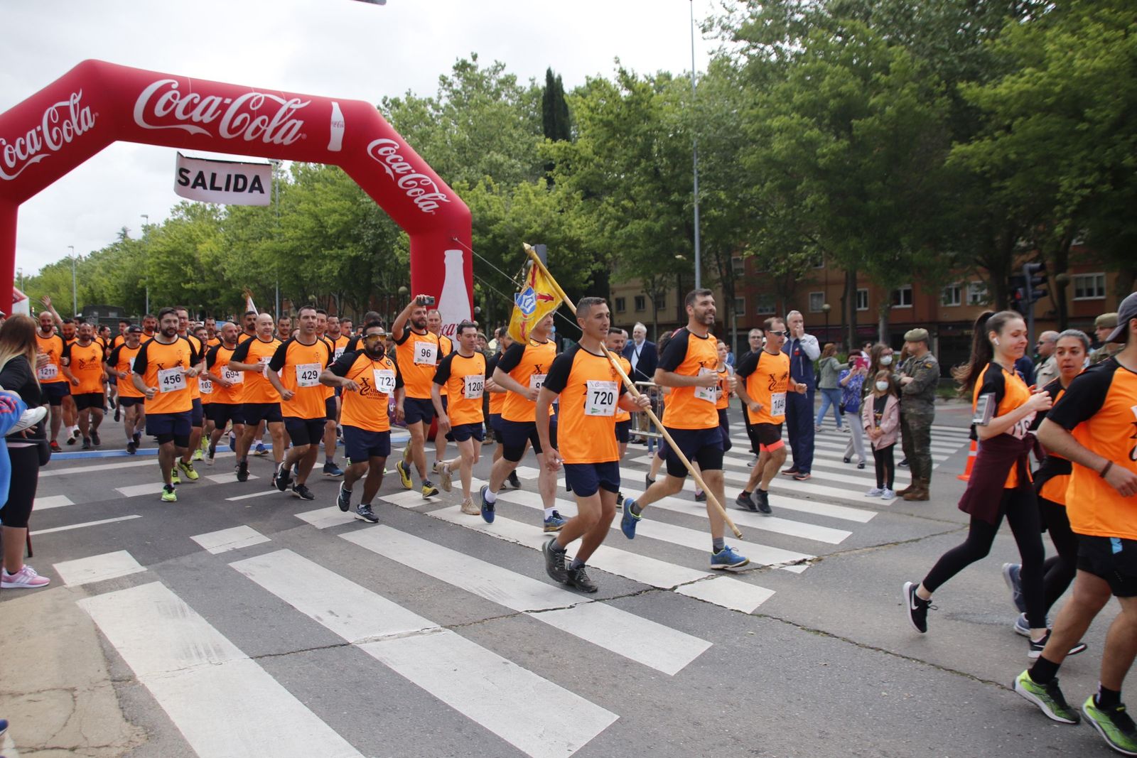 20220515093539-mg-7848