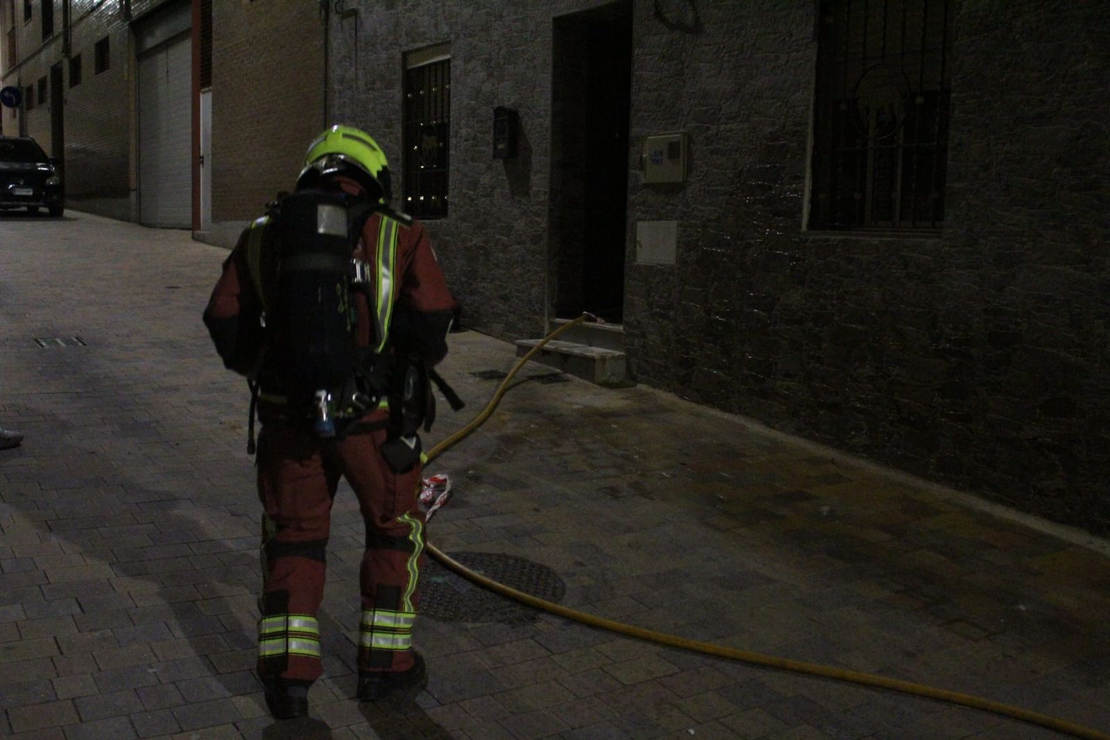 whatsapp-image-2023-11-21-at-18-58-29-2