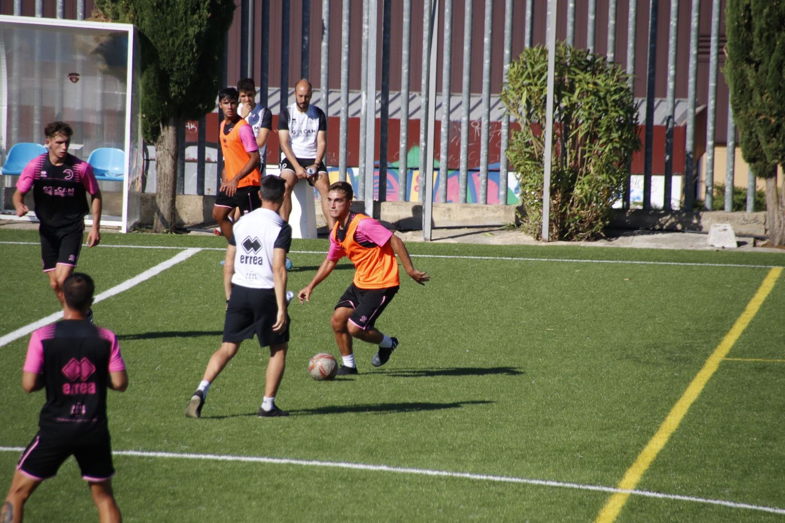 20220729093055-mg-9958