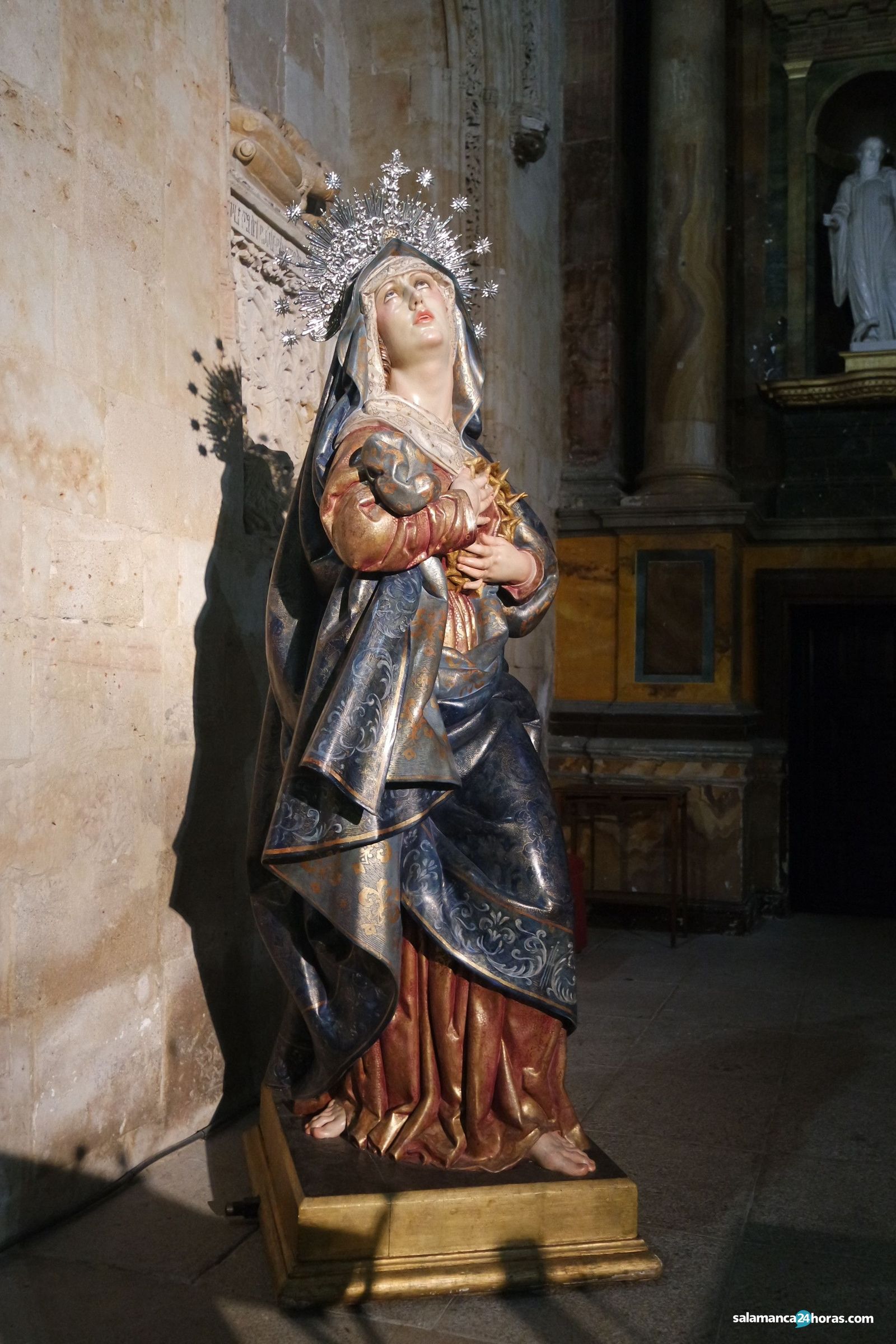 Reportaje San Benito (11)