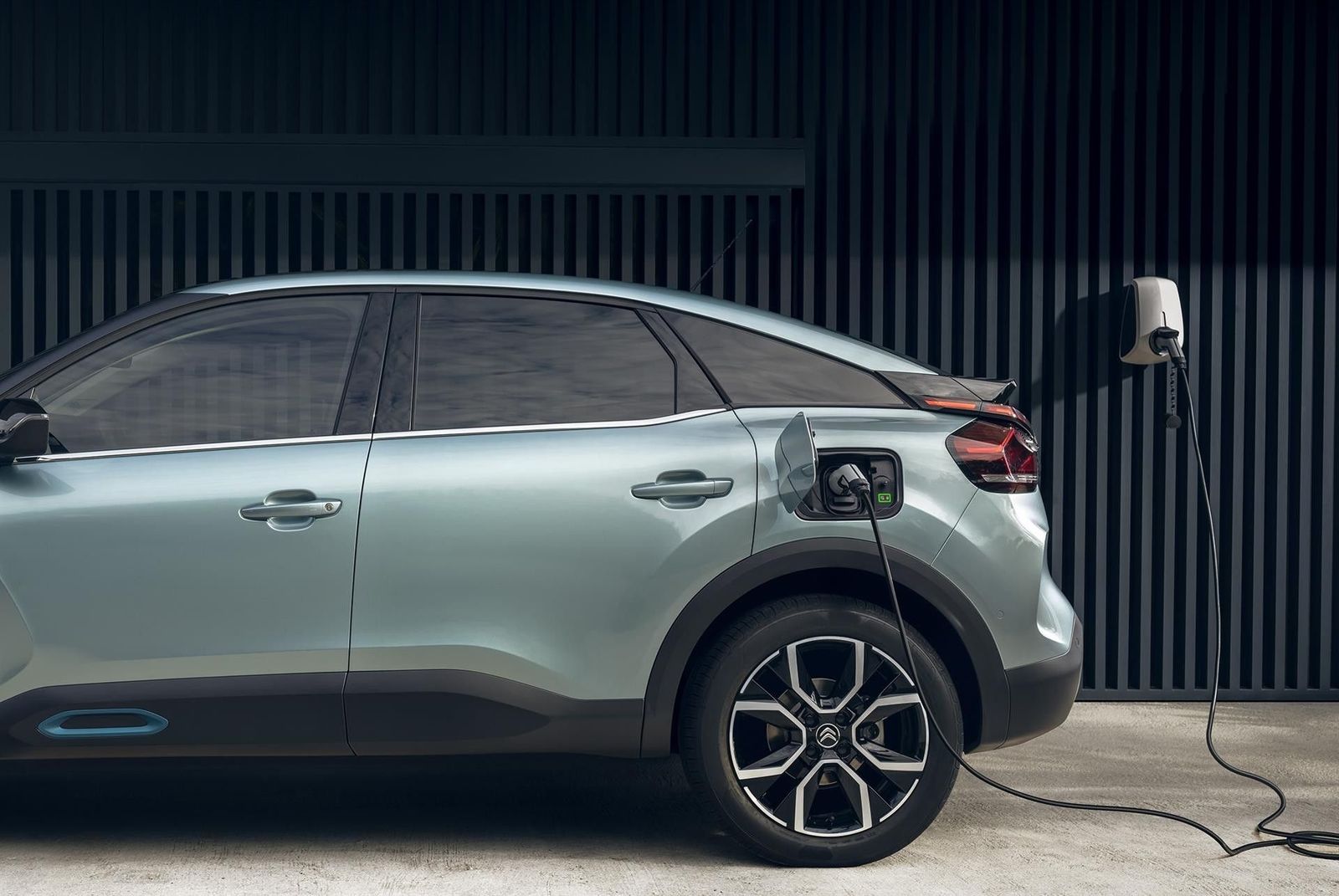 Fotonoticia 20210104133915 1920