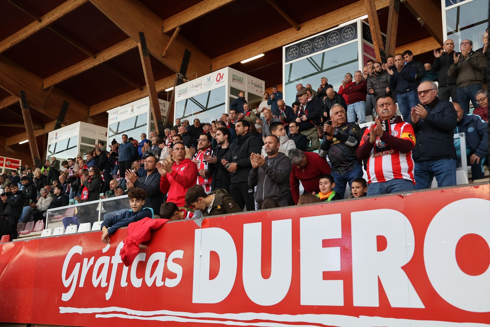 zamora CF Bilbao Athletic