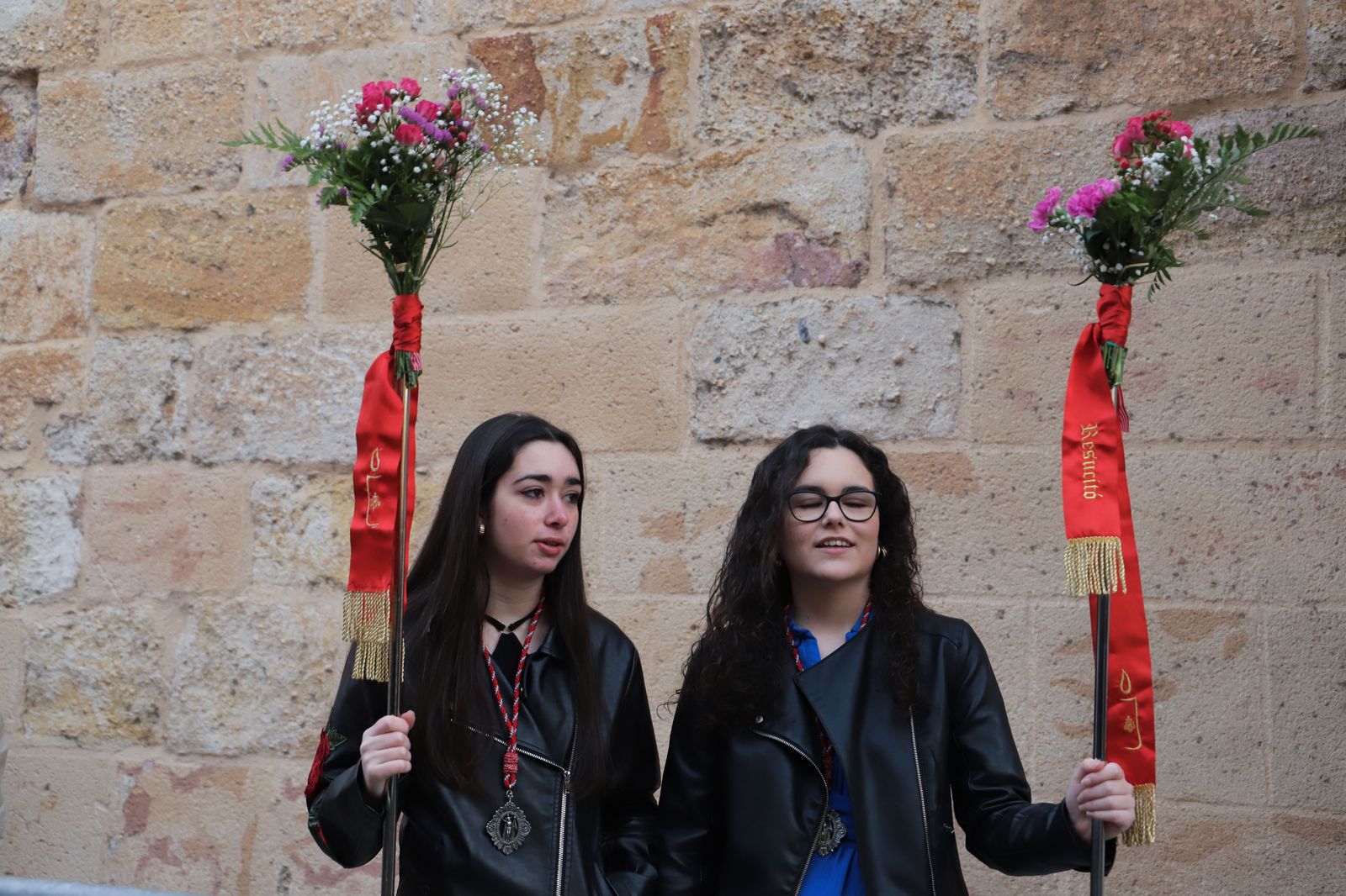 domingo-de-resurreccion-cofradia-de-la-santisima-resurreccion-15