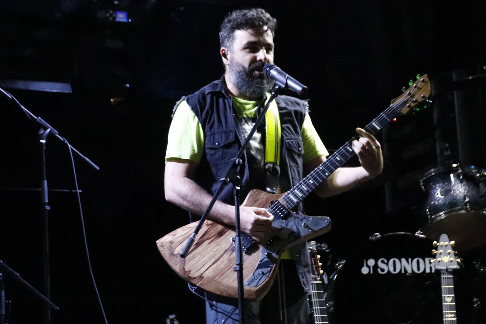 20220827224740-mg-3400