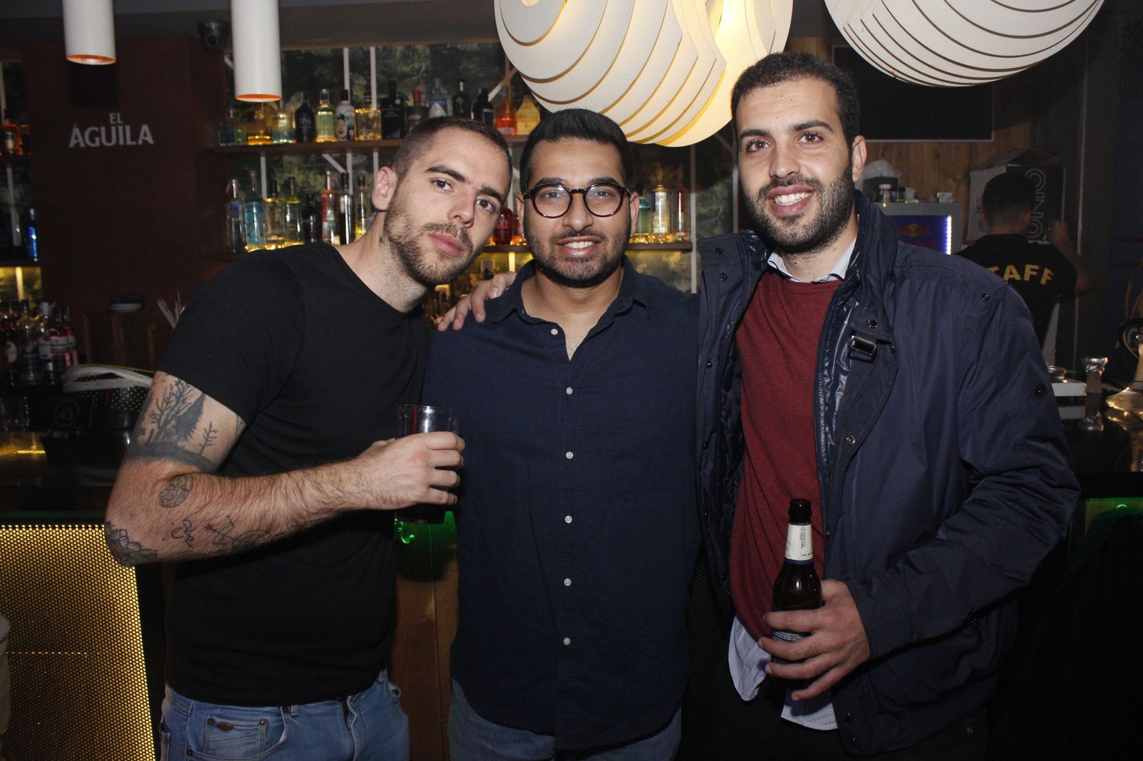 salamanca-de-noche-viernes-5-de-noviembre-de-2021-9255