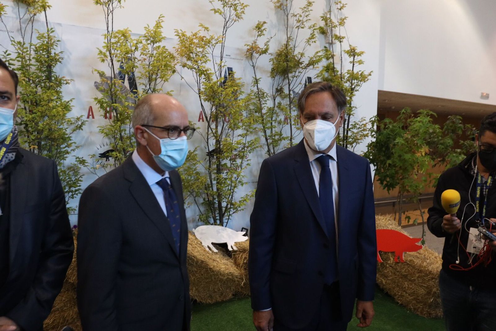 iii-foro-internacional-del-iberico-2