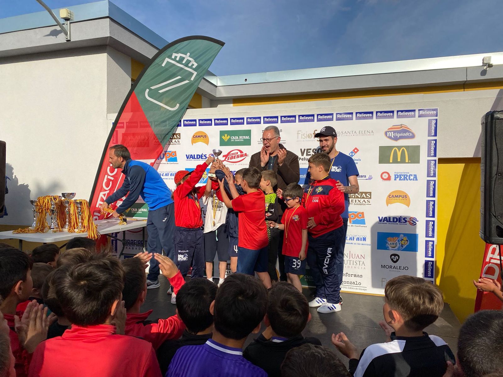 ix-torneo-elvira-fernandez-19