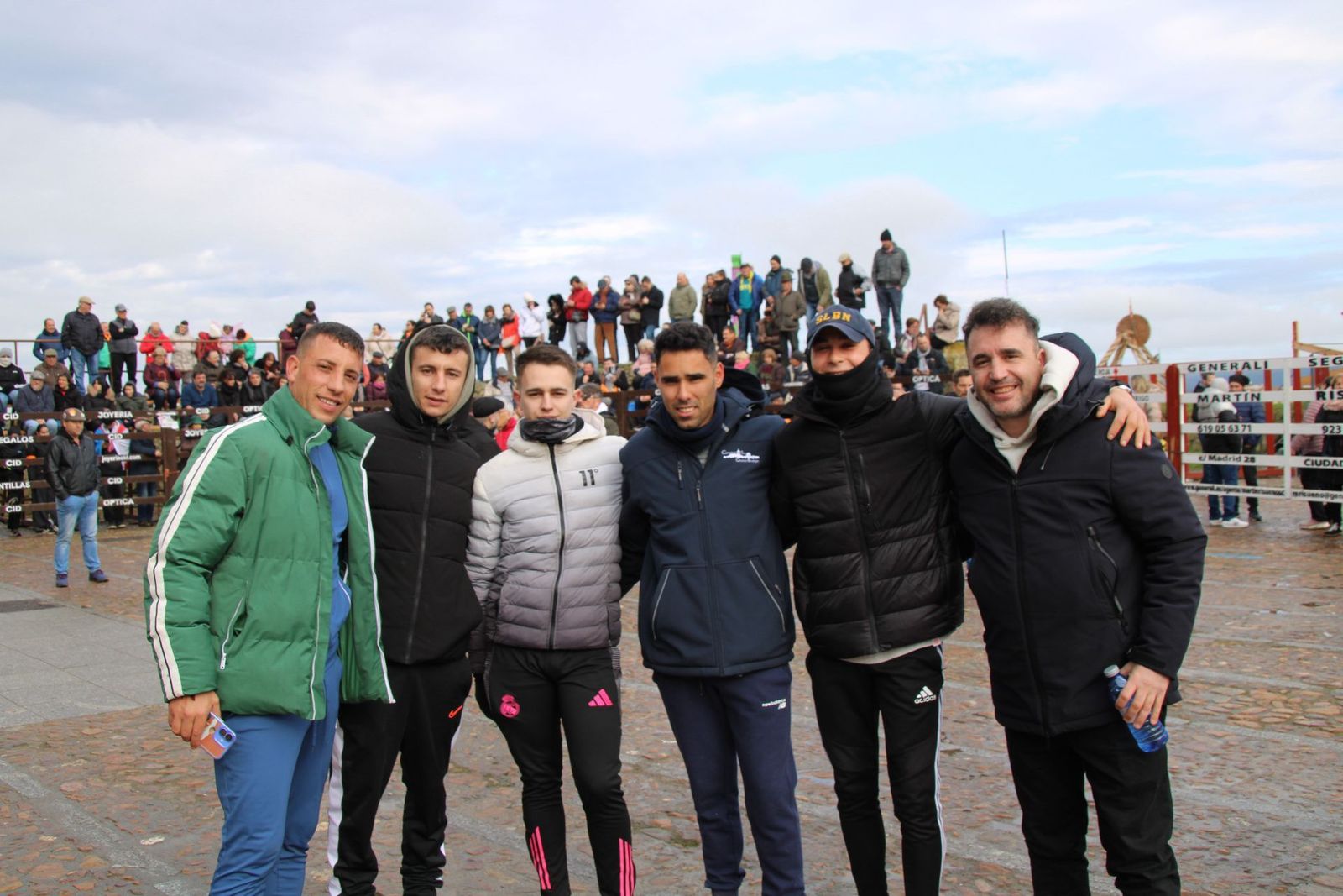 encierro-urbano-martes-de-carnaval-ciudad-rodrigo-2025-27