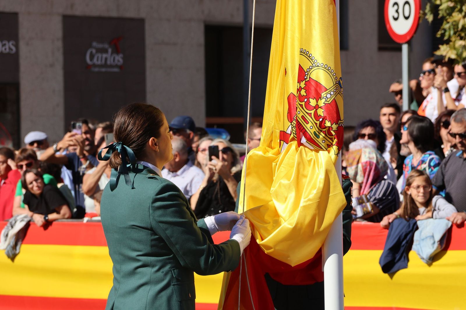 Día del Pilar 2025 en Zamora (47).JPG