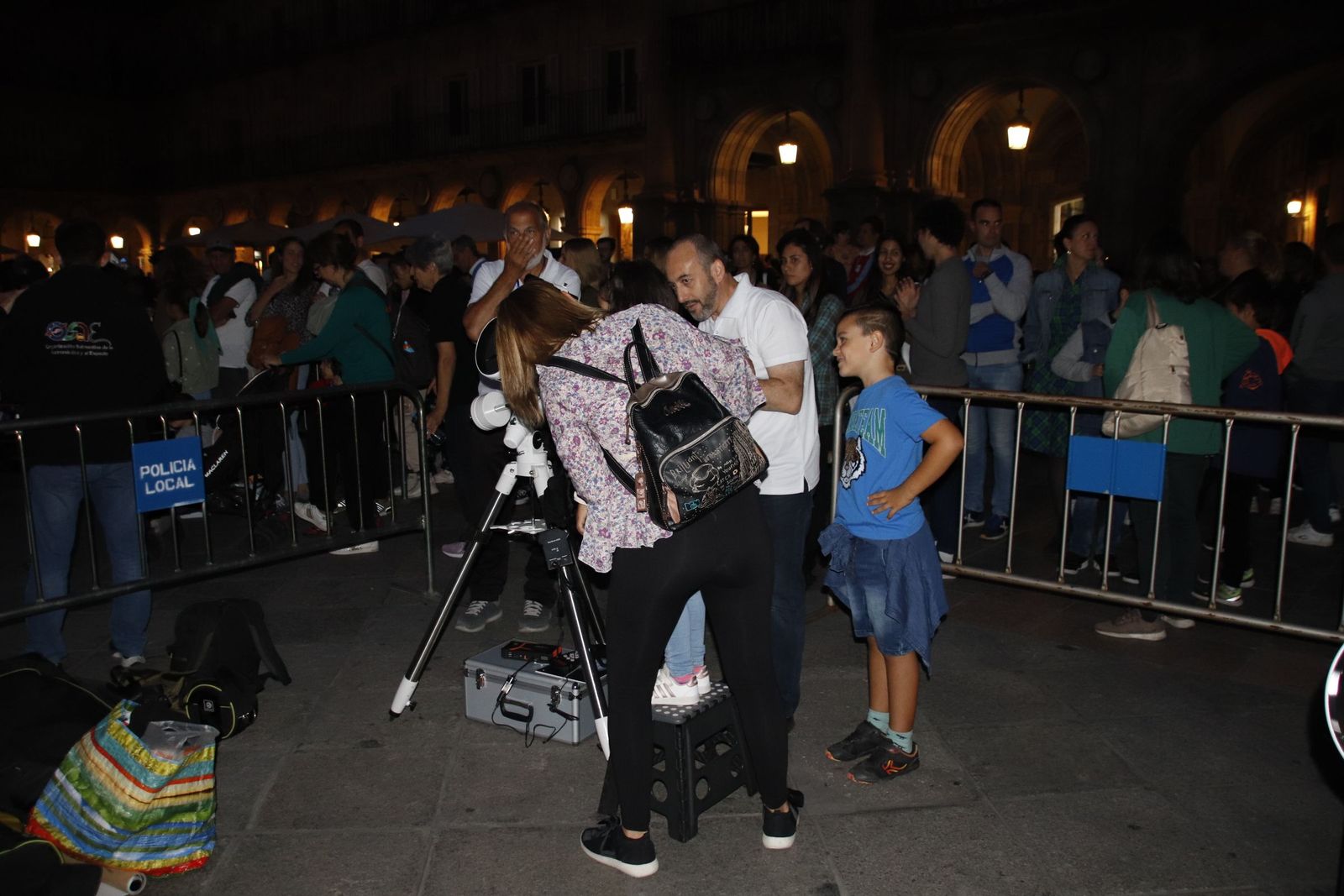 20221001193145-mg-1923