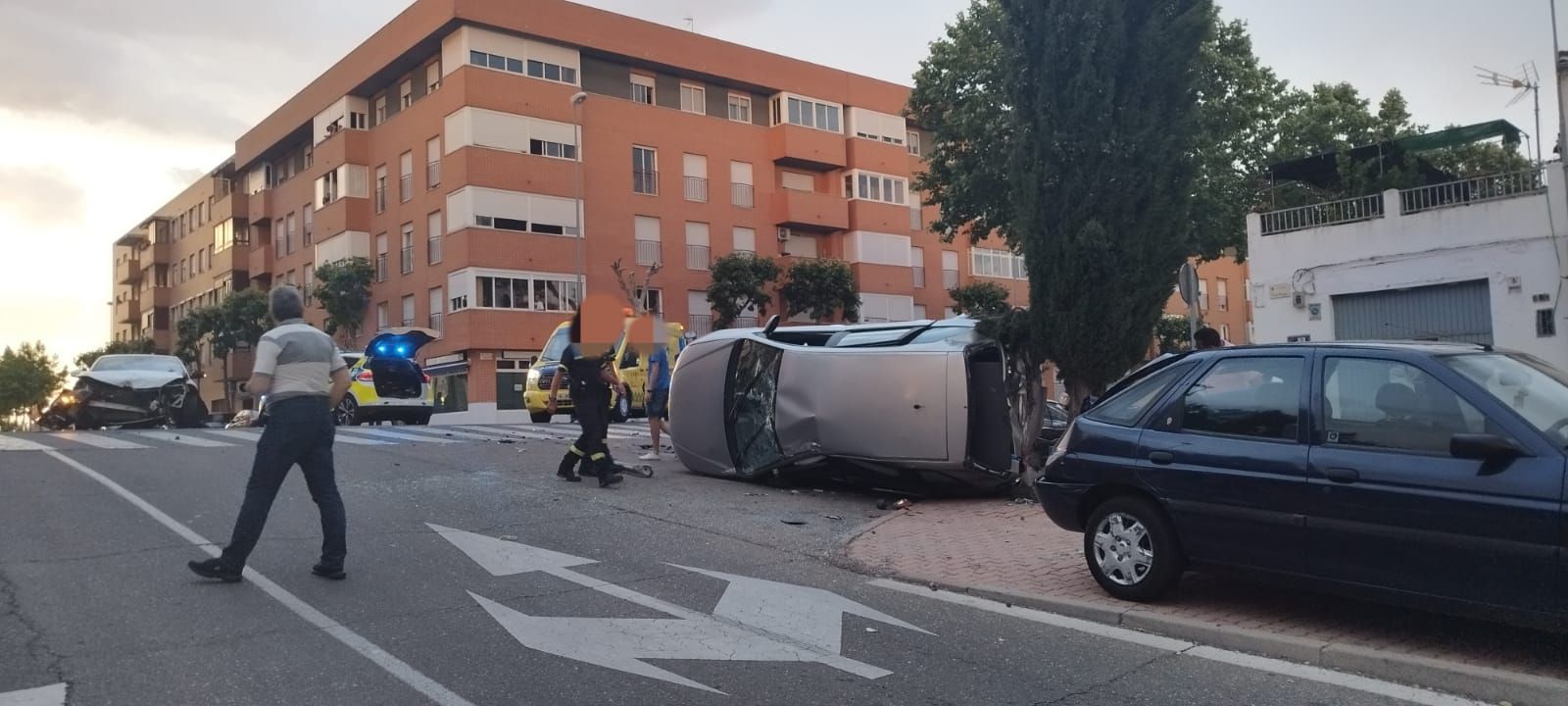 whatsapp-image-2022-05-28-at-9-35-32-pm-5